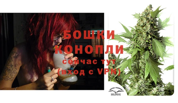 каннабис Заводоуковск